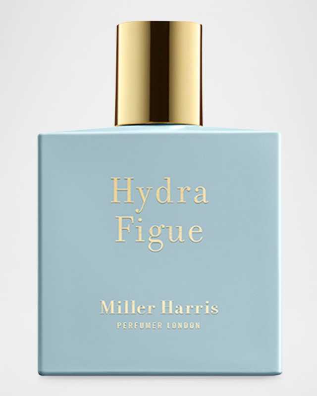 Hydra Figue Eau de Parfum, 1.7 oz.